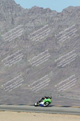 media/Oct-04-2025-CVMA (Sat) [[408bcdd6e4]]/Race 5-Amateur Formula Middleweight/